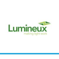 Lumineux-LED-Highbays